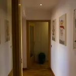 Alcam Olimpica Апартаменты