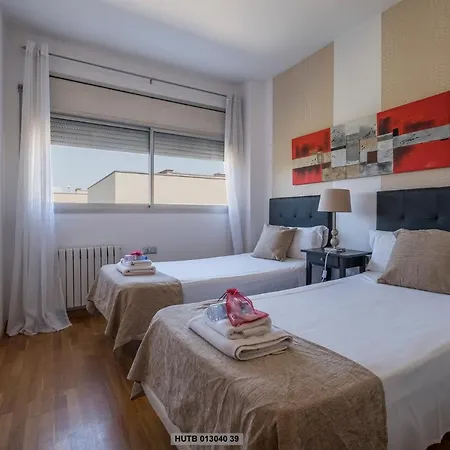 Alcam Olímpica